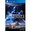 Star Wars: Battlefront II 2 PS4